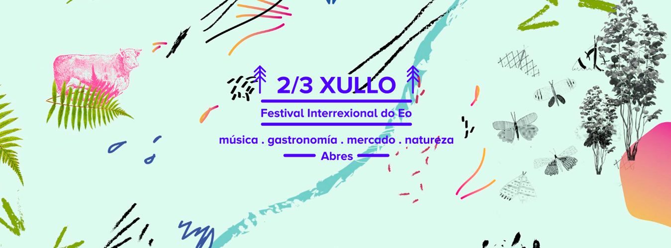 que hacer este fin de semana en vegadeo