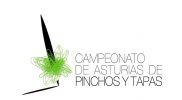 X Campeonato de Asturias de pinchos y tapas