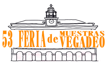 Feria de Muestras Vegadeo