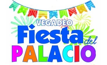 Fiesta del Palacio de Vegadeo