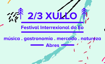 que hacer este fin de semana en vegadeo 2 3 de julio