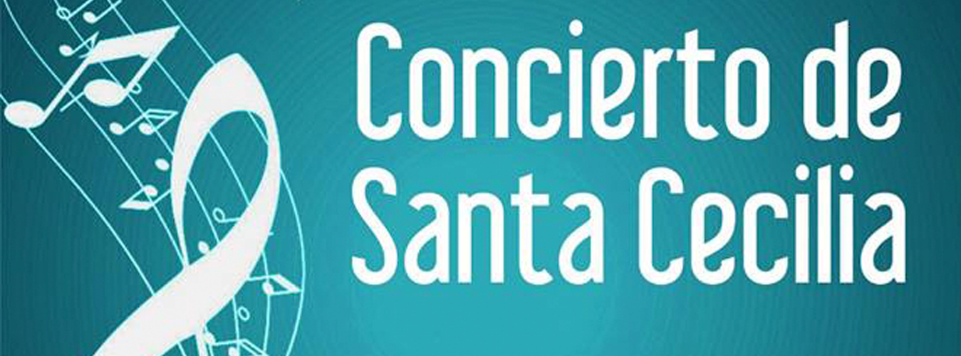 Concierto de Santa Cecilia